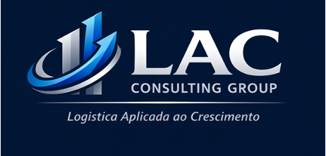 LAC Innovation & Solutions