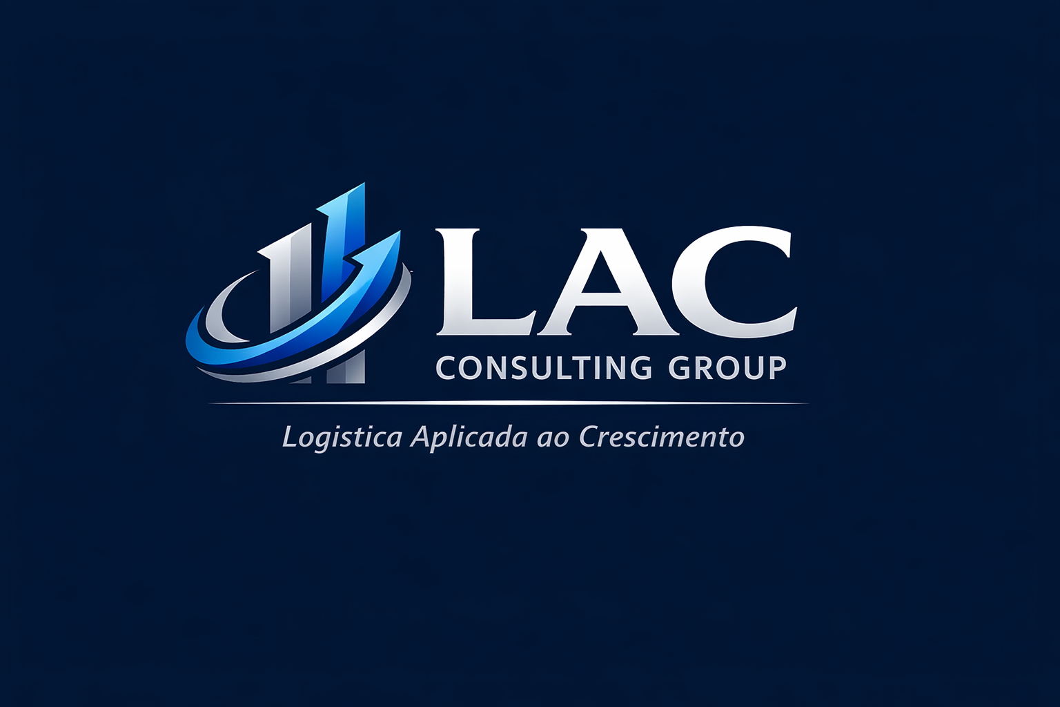 LAC Innovation & Solutions
