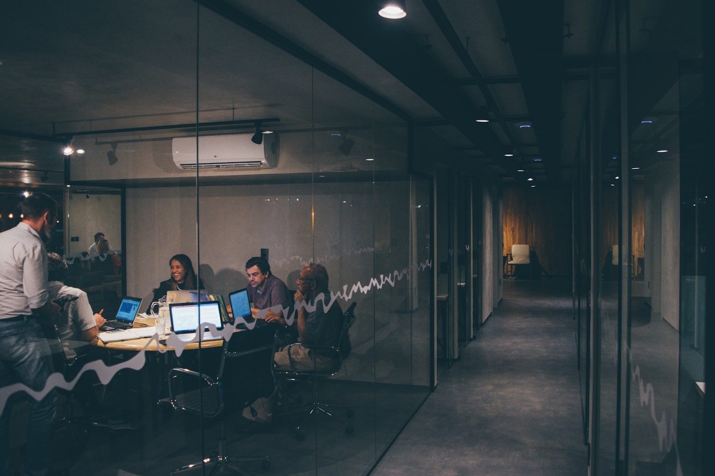 A Importância do ROI em Projetos de Supply Chain